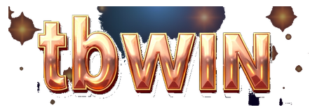 tb win logo